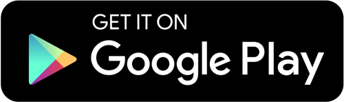 EV Spots Google Play