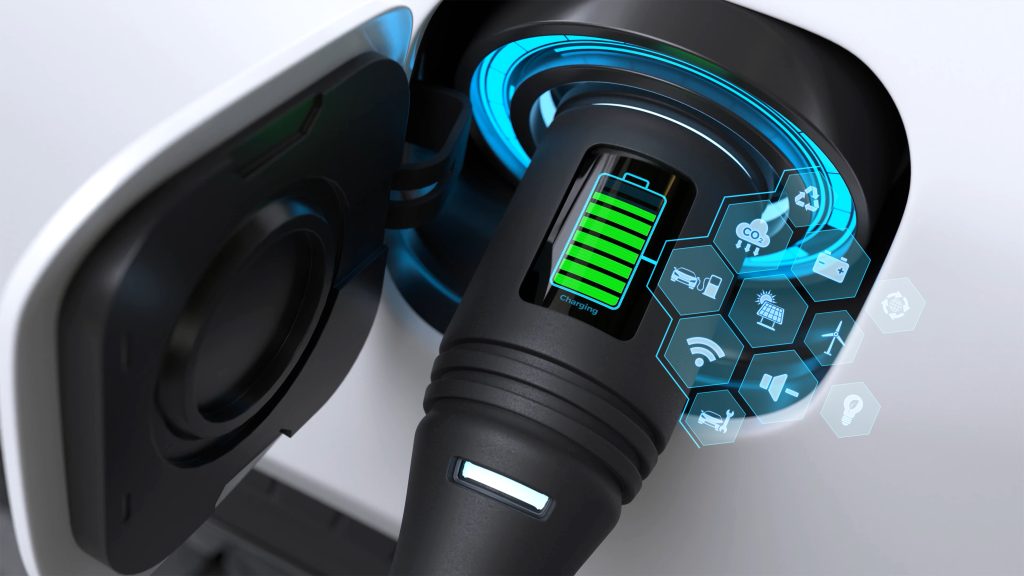 incarcare masini electrice ultra fast