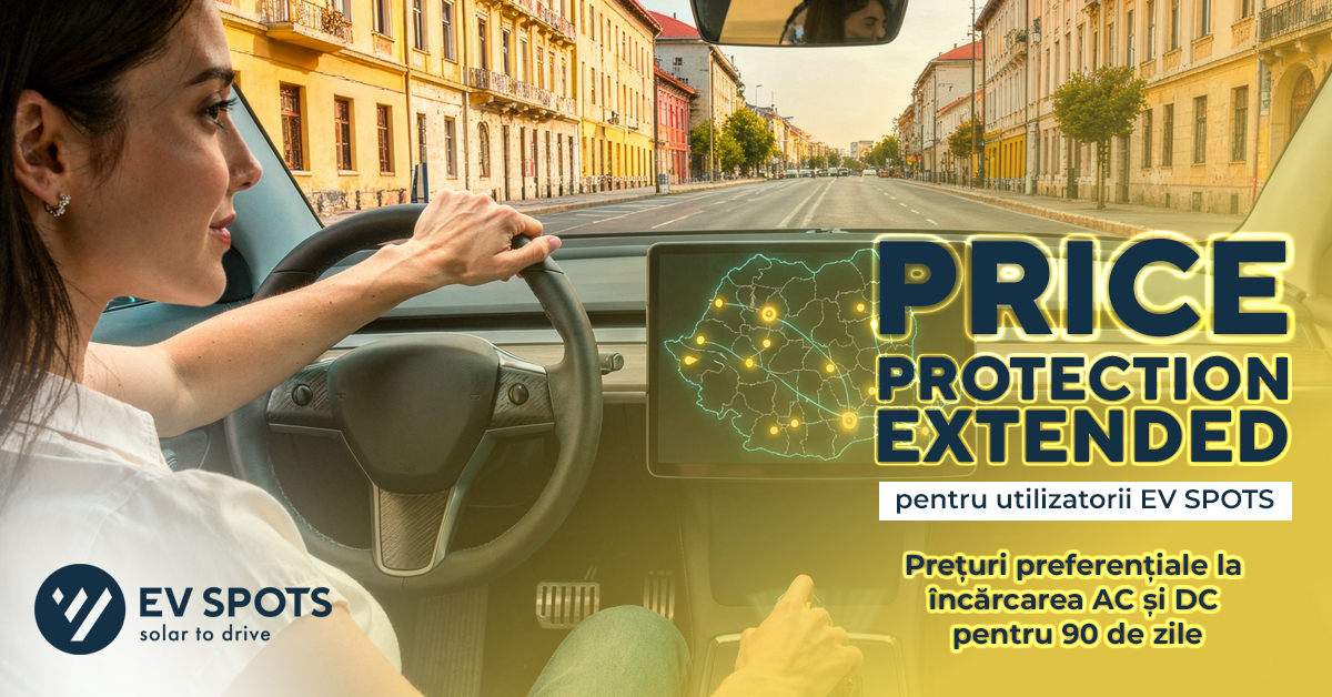 price protection extended